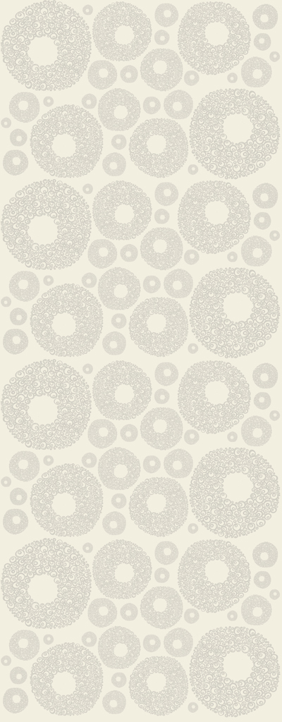 Pattern Motif Minimalism`MM30